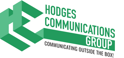 Hodges Communication Group