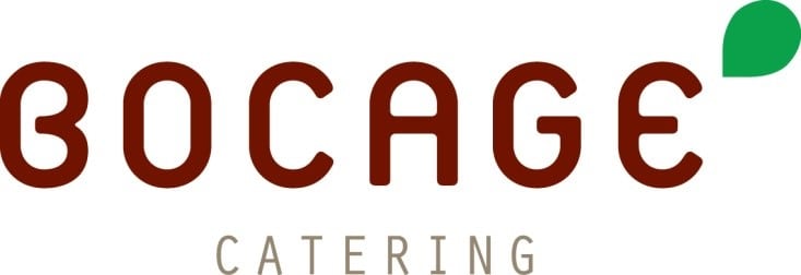 https://hodgescommunicationsgroup.com/wp-content/uploads/2018/08/Bocage-Catering-Logo.jpg