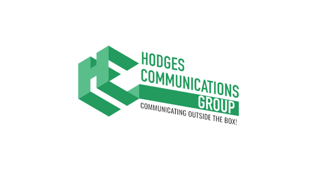 home | horizon communication group is an independent... Hodges Communication Group • Houston, TX Marketing Agency
