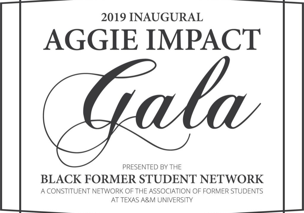 Aggie Impact Logo Final